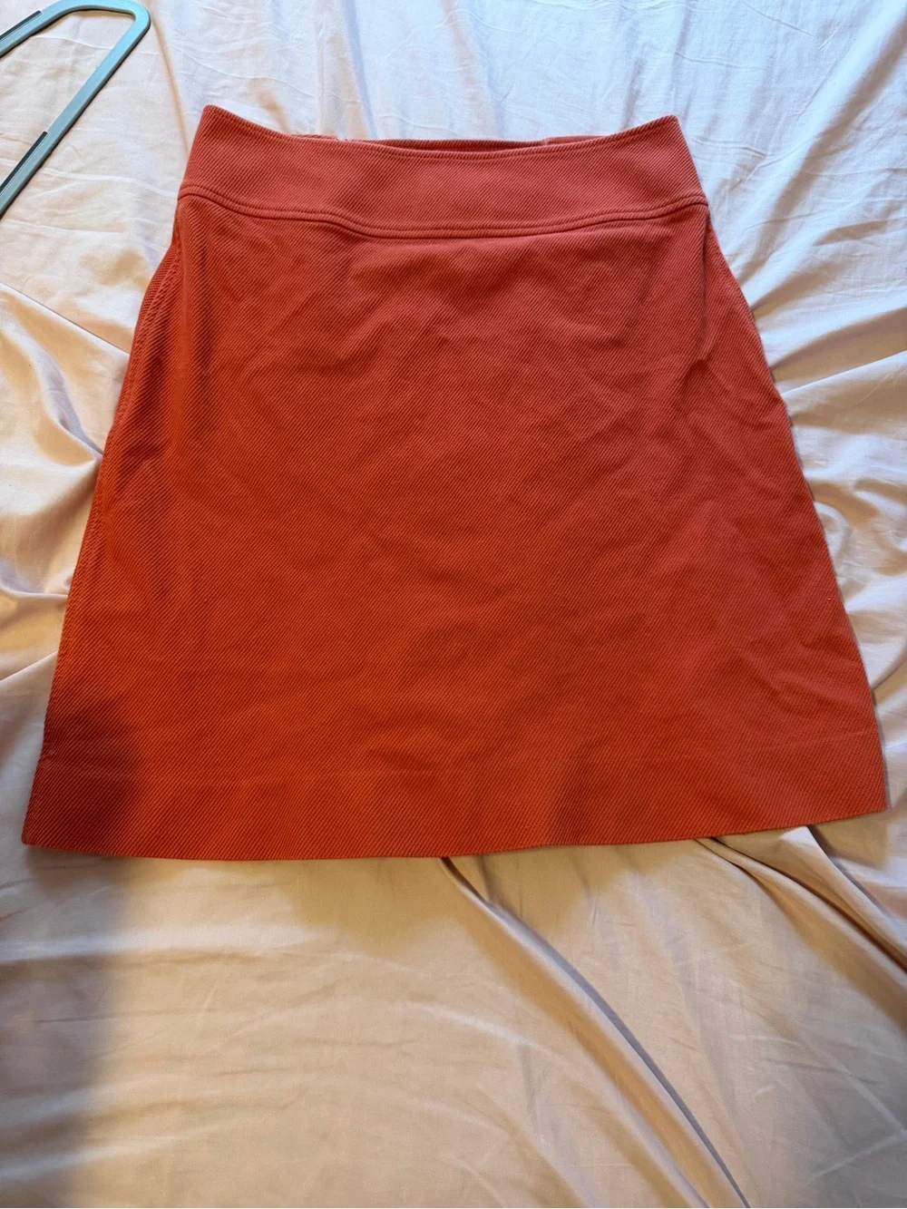 Tory Burch high waist